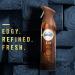 Febreze Air Mist Odor-Fighting Air Freshener Cherry Blossom 260ml. Aerosol Can - Buy Online on GoSupps.com