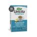 Nature's Way Umcka ColdCare Soothing Hot Drink Mix Feel Better Faster Clinically Proven Lemon Flavored 10 Packets