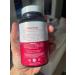 GOBIOTIX Detox Probiotic Supplement - 50 Billion CFU for Gut & Liver Health - 60 Capsules - Buy Online on GoSupps.com