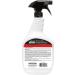 Moldex 7010 Instant Mold & Mildew Stain Remover - 32 oz Trigger Sprayer | Fast International Shipping - Buy Online on GoSupps.com