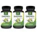 Quercetin 700mg Capsules Not Tablets High Strength Naturally High in Bioflavenoids 60 Capsules 3