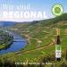Vitis Vital Grape Seed Oil - Cold Pressed Rich in Vitamin E | 250ml | Regionally Produced on the Moselle | Ideal for Cooking Baking & Roasting - Buy Online on GoSupps.com
