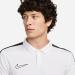 Shop Nike Men's M Nk Df Acd23 Short-Sleeve Polo - White/Black | International Shipping Available - Buy Online on GoSupps.com