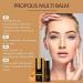 Propolis Eye Cream Stick Propolis Multi Balm Stick Propolis Wrinkle Balm Propolis Moisturizer Stick Propolis Anti-wrinkle Face Balm Eye Balm Body Balm Wrinkle Balm Stick for Face & Body - Buy Online on GoSupps.com