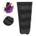 GREUS Elbow Brace for Tendonitis & Tennis Elbow Relief | Ulnar Nerve Pain Support for Men & Women | Adjustable Elbow Splint for Sleep & Recovery - Buy Online on GoSupps.com