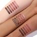 FOCALLURE Not Your Sweetheart Lip Liner - Duo-Head Ultra Fine Pencil with Brush #04 Spoiled Babe for Perfect Lip Definition & Filling | International Shipping Available - Buy Online on GoSupps.com