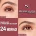 Maybelline Puma Mascara 1 Stuk 74 ml 1er Pack 14 - Buy Online on GoSupps.com
