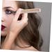 OHPHCALL 1pc Eyeliner Cosmetic Accessory Makeup False Eyelashes Pen Eye Lining Pens Eyelash Glue Pen Plastic 1 count (Pack of 1) As Shown - Buy Online on GoSupps.com