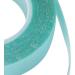 Qukaim Hair Extension Tape Lace Front Support Tape Double Sided Hair Extension Adhesive Wig Toupee Tool - Buy Online on GoSupps.com