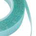Wig Tape Double Sided Ultra Hold | Secure Lace Wigs & Hair Extensions | 3PCS Adhesive Tape for Toupees & Hairpieces - Buy Online on GoSupps.com
