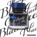 Winsor & Newton Calligraphy Ink Bottle  30ml  Black - Buy Online on GoSupps.com