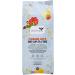 Tea People Choco Mint Rooibos - 500g Loose Tea | Chocolate Mint Flavored Herbal Tea - Buy Online on GoSupps.com