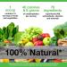 Greens First Original - Premium Superfood Powder (9.95 oz  282 g) for Optimal Health - Buy Online on GoSupps.com