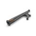 EXTEND-A-REACH Boat Hook for Docking (Attachment Only) // Telescopic Boat Dock Hook Pole Attachment // Twist-On Boat Hook Fits Standard Acme Threaded Poles // The Ultimate Hook for Boating