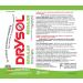 Drysol Clinical Strength Antiperspirant Available with the Best Clinical Strength Protection (Drysol 12% Regular) Regular dab-on 35 ml - Buy Online on GoSupps.com
