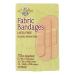 All Terrain Fabric Bandages Assorted 30 Bandages