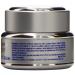 Retinol Eye Cream 0.5 oz - Anti-Aging Reduces Wrinkles & Dark Circles Fast Shipping Worldwide - Buy Online on GoSupps.com