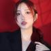 rom&nd Zero Velvet Tint Velvet Winery Edition | Long-lasting Matte Lip Tint in 29 Mauve Noir | Smudge-resistant K-Beauty Lip Stain for Natural Beauty - Buy Online on GoSupps.com