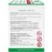 A.Vogel Echinaforce Junior Chewable Tabs - Cold & Flu Relief for Kids 2+ | 180 Organic Echinacea Tabs - Buy Online on GoSupps.com