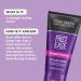 John Frieda Frizz-Ease Styling Creme Straight Fixation 5 Oz (Pack of 3) 5 Ounce (Pack of 3) - Buy Online on GoSupps.com