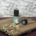 Wintergreen Essential Oil - 15 ml | Rocky Mountain Oils - Pure & Natural | International Shipping Available - Buy Online on GoSupps.com