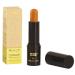 A3 Gorgeous Makeup Concealer: 3