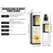 Snail Mucin 96% Power Repairing Essence 3.38 fl.oz - Hydrating Serum with Snail Secretion Filtrate for Dark Spots and Fine Lines - 100ml Face Moisturizer Set - Buy Online on GoSupps.com
