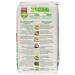 Maseca Instant Yellow Corn Masa Flour 2.2lb - Authentic Masa Harina 1kg (2 pack) - Buy Online on GoSupps.com