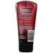 Olay Regenerist Regenerating Cream Cleanser - 5 oz | Anti-Aging Skincare | Shop Internationally - Buy Online on GoSupps.com