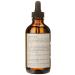 Mogador Certified Organic 100% Pure Argan Oil 4 fl. oz (120 mL) - Natural Moroccan Beauty Oil - Buy Online on GoSupps.com
