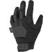 MFH Tactical Gloves Action XL Black