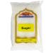 Rani Indian Sugar (Cheeni) 14oz (400g) All Natural | Gluten Friendly | No Colors | Vegan | Indian Origin Indian Sugar (Granules) Net Wt. 14oz (400g)