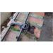 Tightspot Rise 5-Arrow Quiver for Right Hand in Kuiu Verde 2.0 - Lightweight & Compact - Buy Online on GoSupps.com