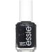 essie Nail Color Encrusted Treasures Belugaria - Buy Online on GoSupps.com