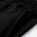 Men's Stretch Cargo Pants XL - Versatile Chino Jogger Jeans for Outdoor & Leisure - Haiorziyou - Buy Online on GoSupps.com