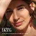 Oasis Bright 10% Vitamin C Serum - Radiance Boosting Dark Spot Corrector for Brighter Skin Brightening Face Serum for All Skin Types 30ml - Buy Online on GoSupps.com