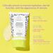 Drunk Elephant Wonderwild Miracle Butter Salve - Nourishing Face & Body Cream (60 mL) - Buy Online on GoSupps.com