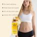 Erae Queen Oil Premium Cold-Pressed Botanical Blend for Firm Smooth Skin Hydrating & Lightweight Body Oil for Thighs Arms & Tummy Fast Absorbing Daily Care 4 fl oz 1 4.3 Fl Oz (Pack of 1) - Buy Online on GoSupps.com