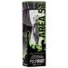 Pulpriot Semi-Permanent Hair Color Area 51 4oz