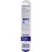 Buy Sensodyne Toothbrush Multicare Soft - International Shipping Available - Buy Online on GoSupps.com