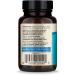 Dr. Mercola Krill Oil for Kids - 30 Servings (60 Capsules) | Omega 3 Fatty Acids | MSC Certified | Non GMO, Soy & Gluten Free - Buy Online on GoSupps.com