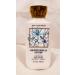 Bath and Body Works Whipped Vanilla Chiffon Gift Set - 10 oz Shower Gel & 8 oz Lotion | Luxurious Multicolor Skincare - Buy Online on GoSupps.com