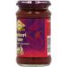 Tandoori Marinade Paste (Pack of 2) - Buy Online on GoSupps.com