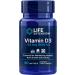 Life Extension CoQ10 60 Softgels and Vitamin D3 5000 IU 60 Softgels Bundle - Buy Online on GoSupps.com