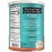 Absolutely Gluten Free Coconut Macaroons 10 oz (2-pack) - Grain, Dairy, and Soy Free - Buy Online on GoSupps.com