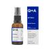 Q+A Retinol Serum 30ml