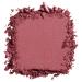 NYX Sweet Cheeks Shimmer Blush Bang Bang 0.17oz - Radiant Glow - Buy Online on GoSupps.com