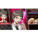Danganronpa Trilogy (PS4) Single - Buy Online on GoSupps.com