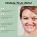 Fubsta Firming & Wrinkle-Reducing Cream - Skin Firming Rejuvenating Cream Wrinkle-Reducing Cream Skin Firming Cream Firming Cream for Loose Skin Anti-Wrinkle Multi-purpose Cream for All Skin Types - Buy Online on GoSupps.com