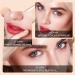 Bb Air Cushion Cream Foundation BB Cream Mushroom Head Long Lasting BB Cream Foundation | Air Cushion Cream Foundation Concealer Moisturizing and Lightening Liquid Foundation - Buy Online on GoSupps.com